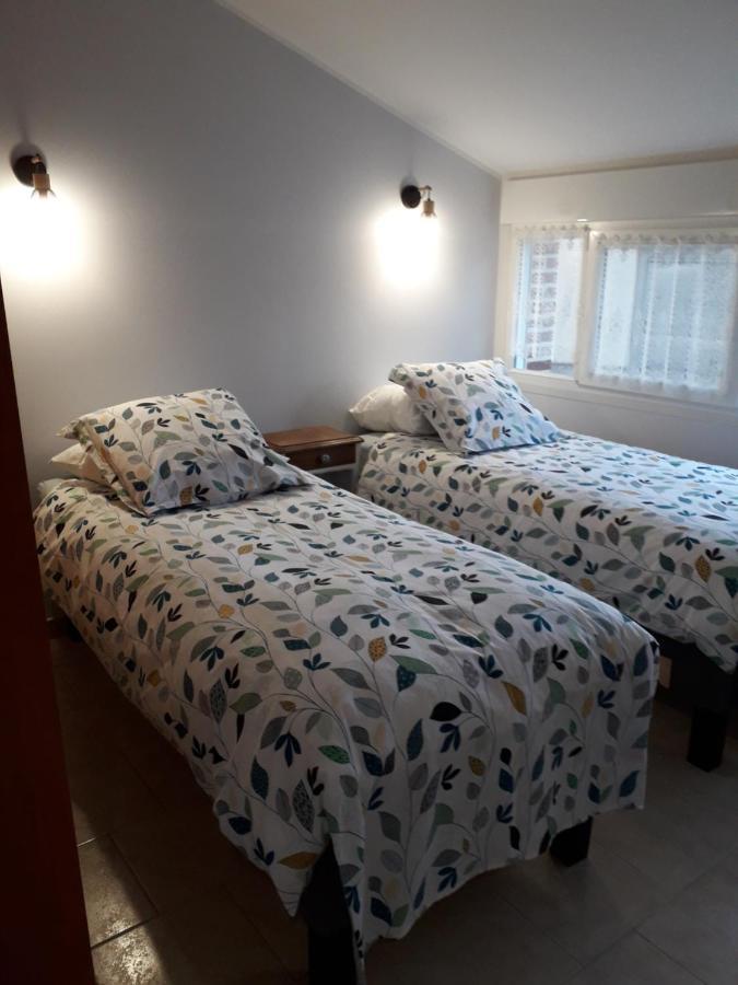 L Ecole Buissonniere Holiday home